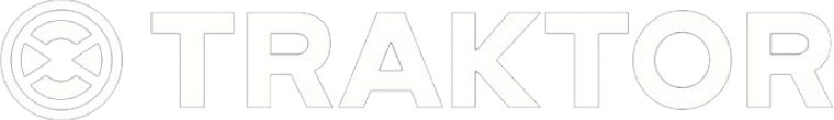 Traktor Pro